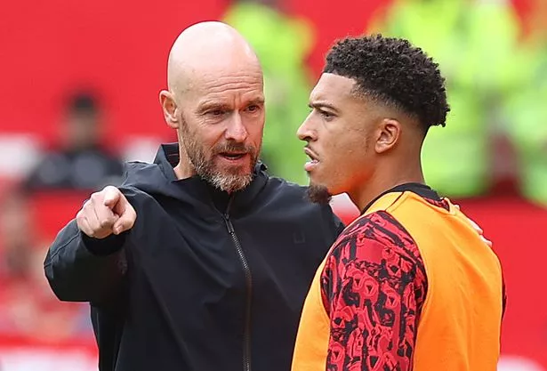 sancho-ten-hag-manchester-united.jpg