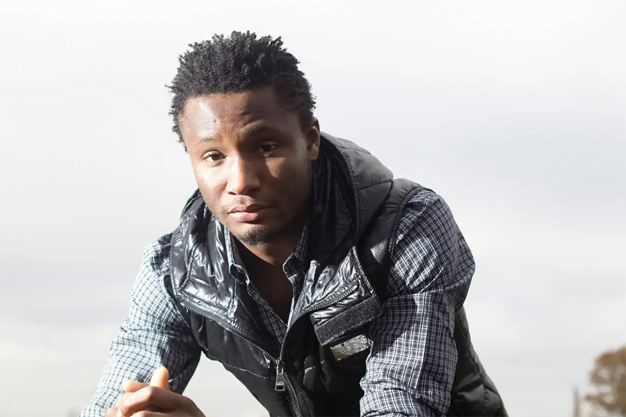 chelsea-John-Obi-Mikel.png