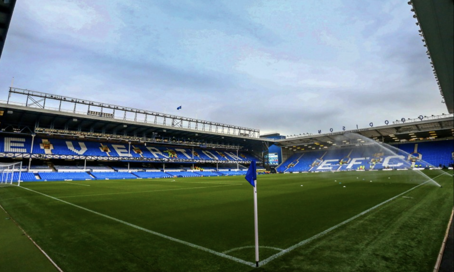 everton-premier-league.png