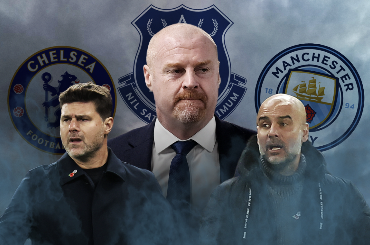 man-city-everton-chelsea.png