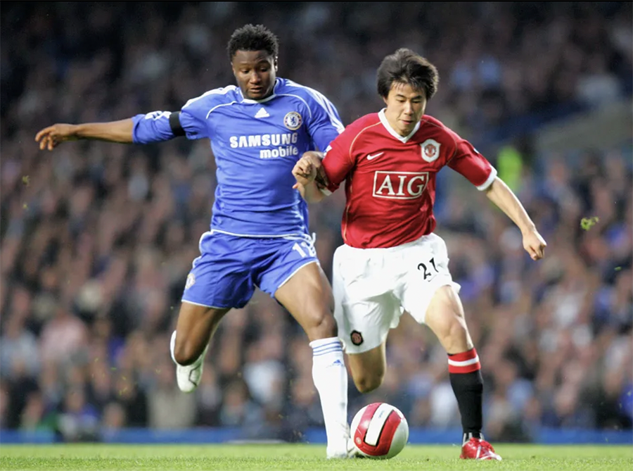 mikel-chelsea-manchester-united.png