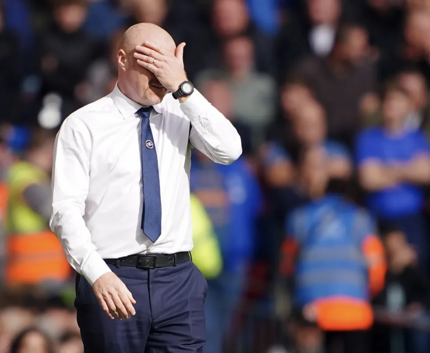 premier-league-tru-everton-10-diem.png