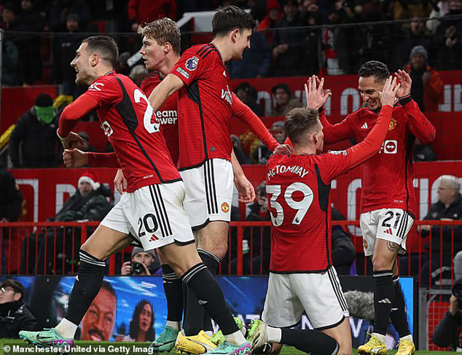 manchester-united-scott-mctominay.jpg