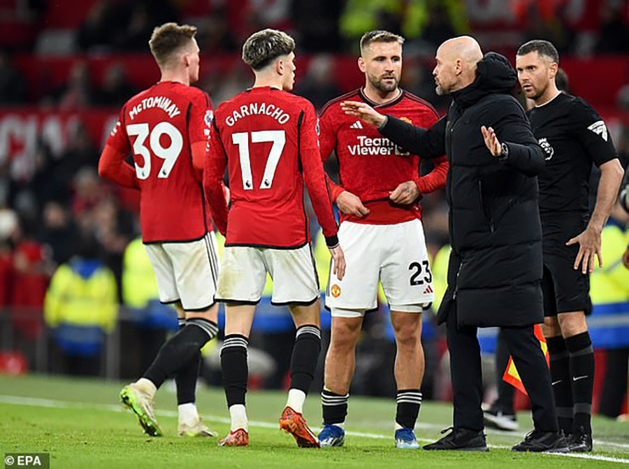 ten-hag-manchester-united.jpg