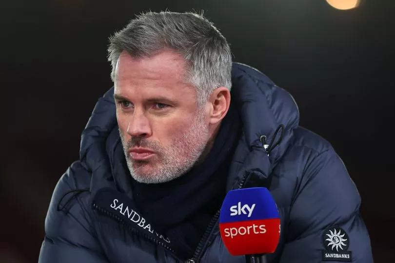 carragher-liverpool-9102.jpg