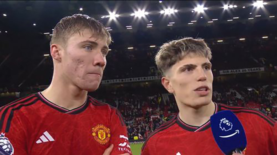 hojlund-garnacho-manchester-united-9997.jpeg