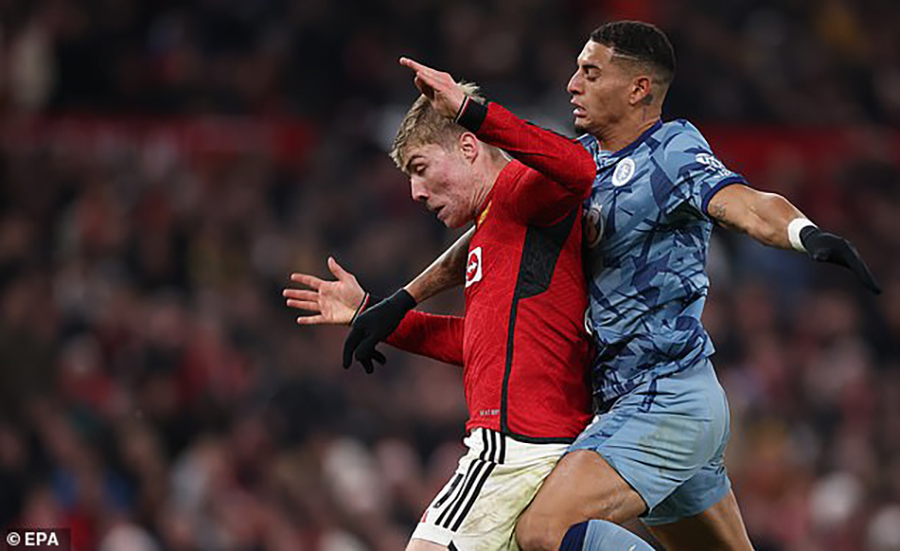 man-united-hojlund-5410.jpg