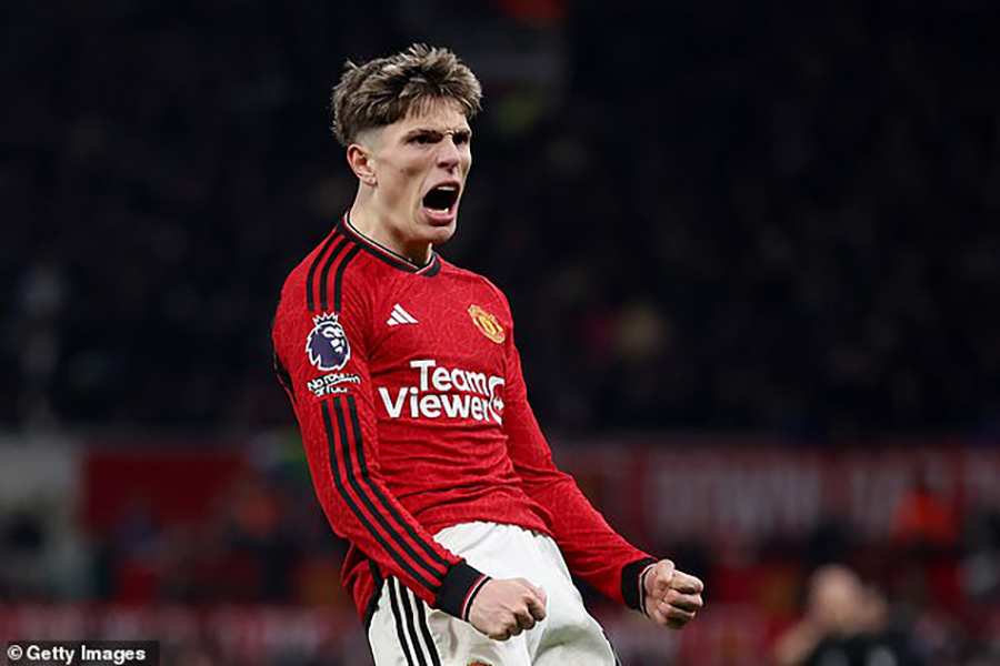 manchester-united-alejandro-garnacho-5399.jpg