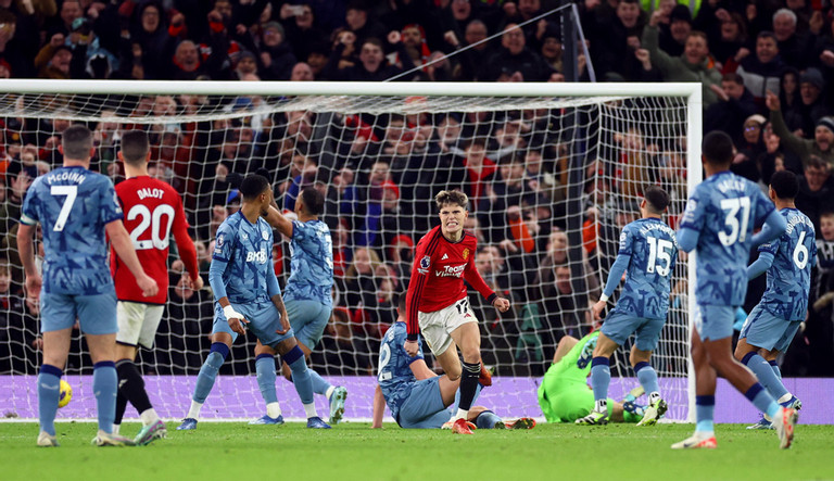 manchester-united-garnacho-8444-5055.jpeg