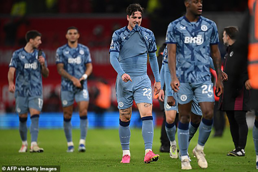 premier-league-aston-villa-6260.jpg