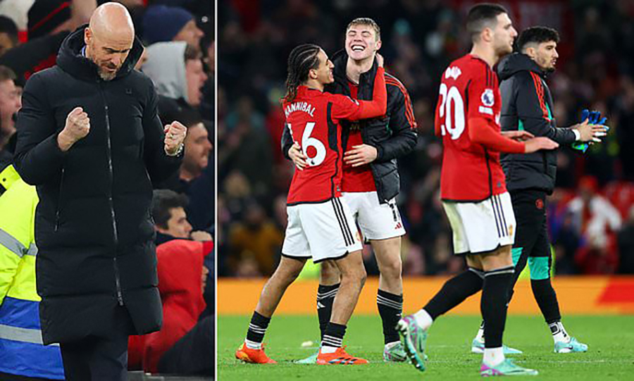 premier-league-manchester-united-5728.jpg