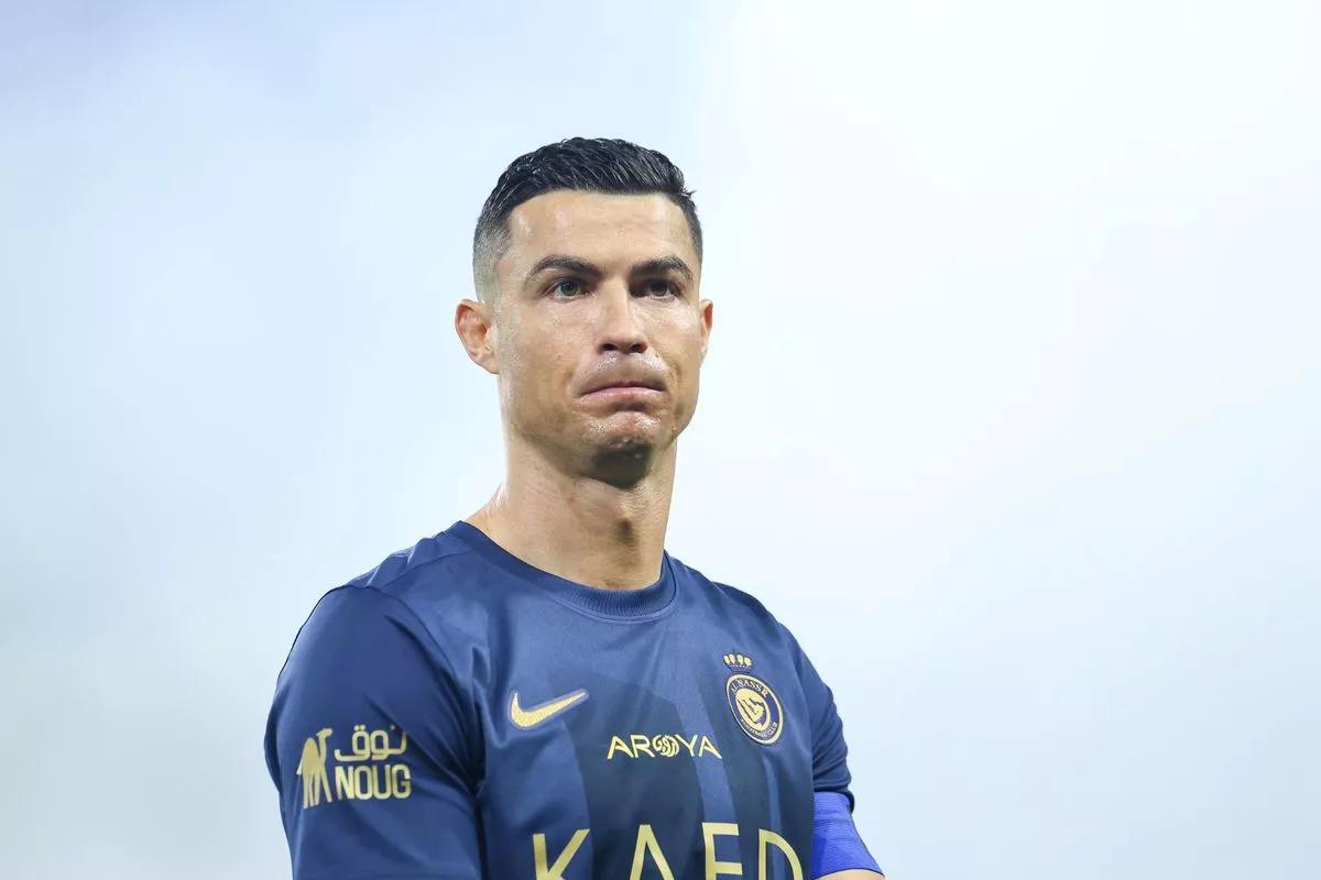 cristiano-ronaldo-3867.jpg