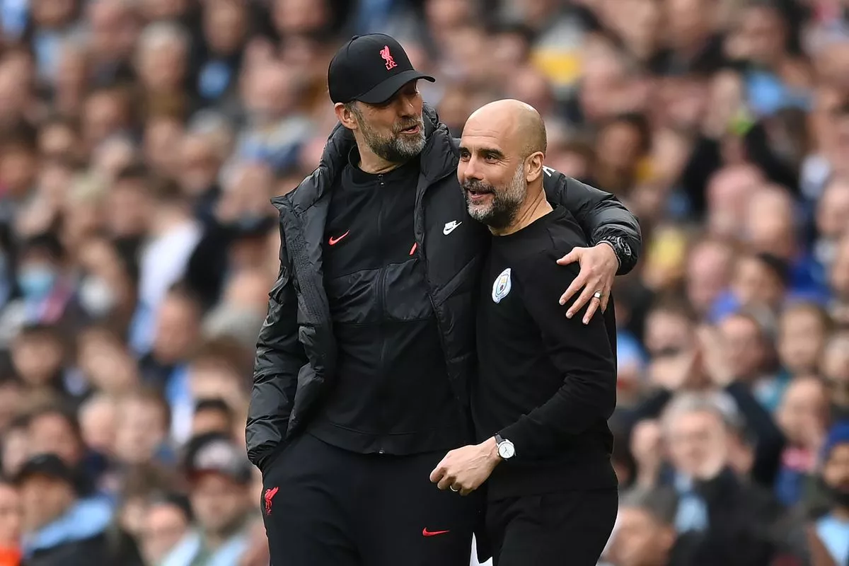 jurgen-klopp-pep-guardiola.jpg