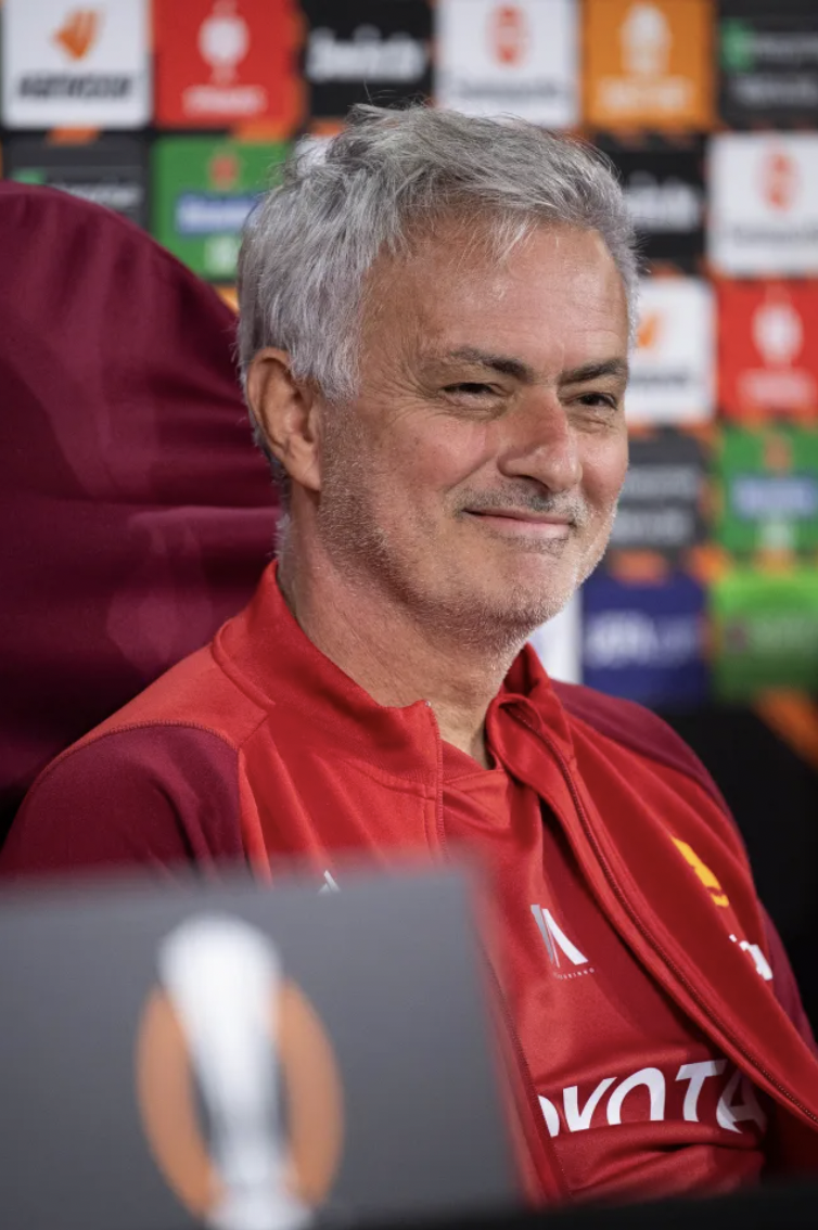 jose-mourinho.png