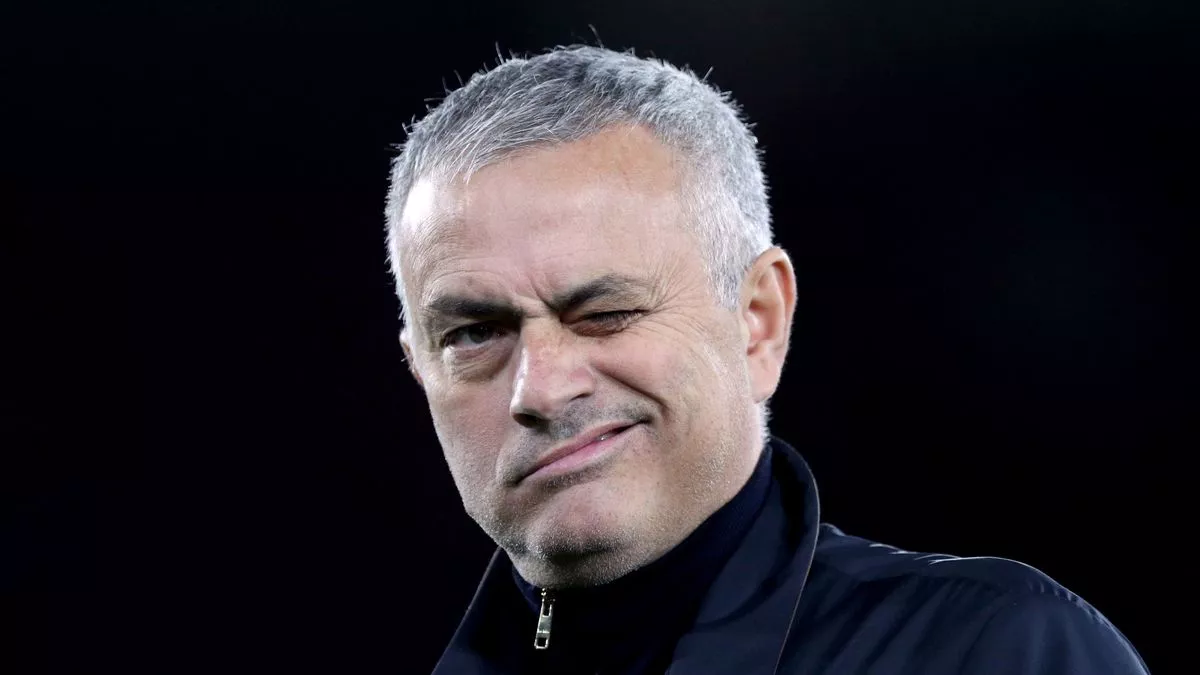 mourinho-chelsea.jpg
