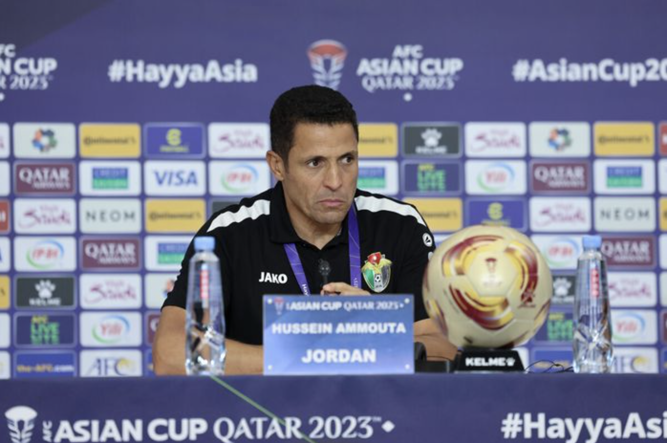 asian-cup-jordan.png