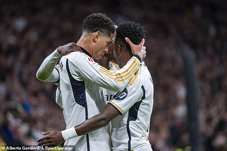 bang-xep-hang-la-liga-real-madrid.jpg