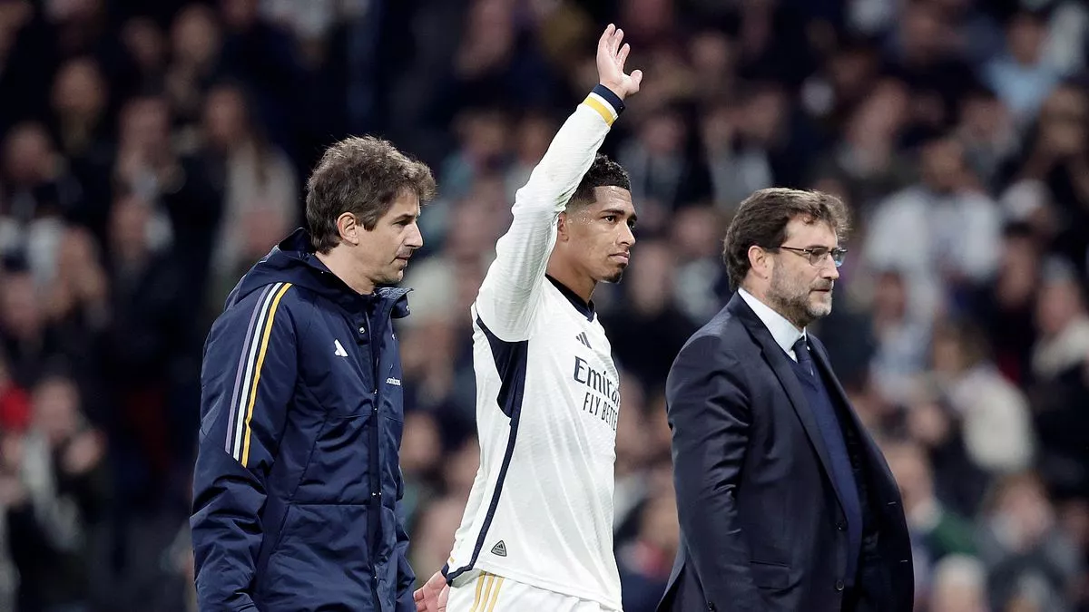 bellingham-real-madrid.jpg