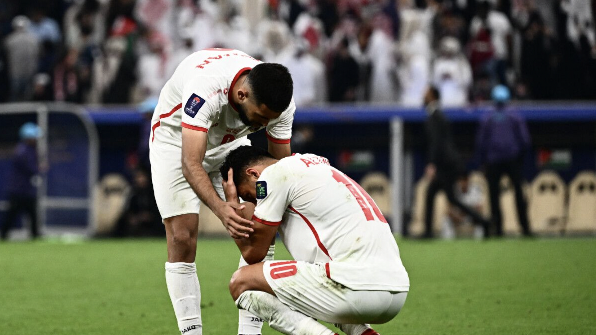 jordan-asian-cup.png