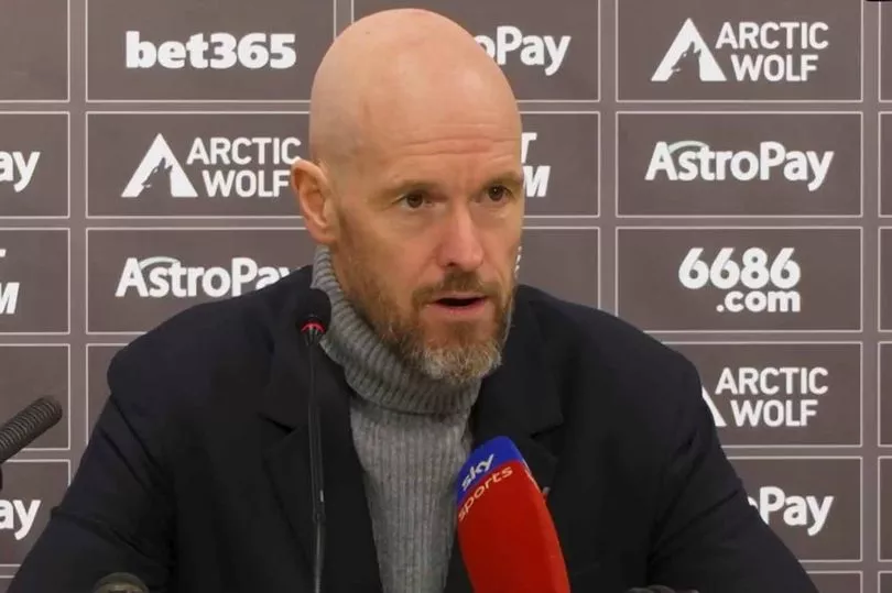 mu-erik-ten-hag.jpg