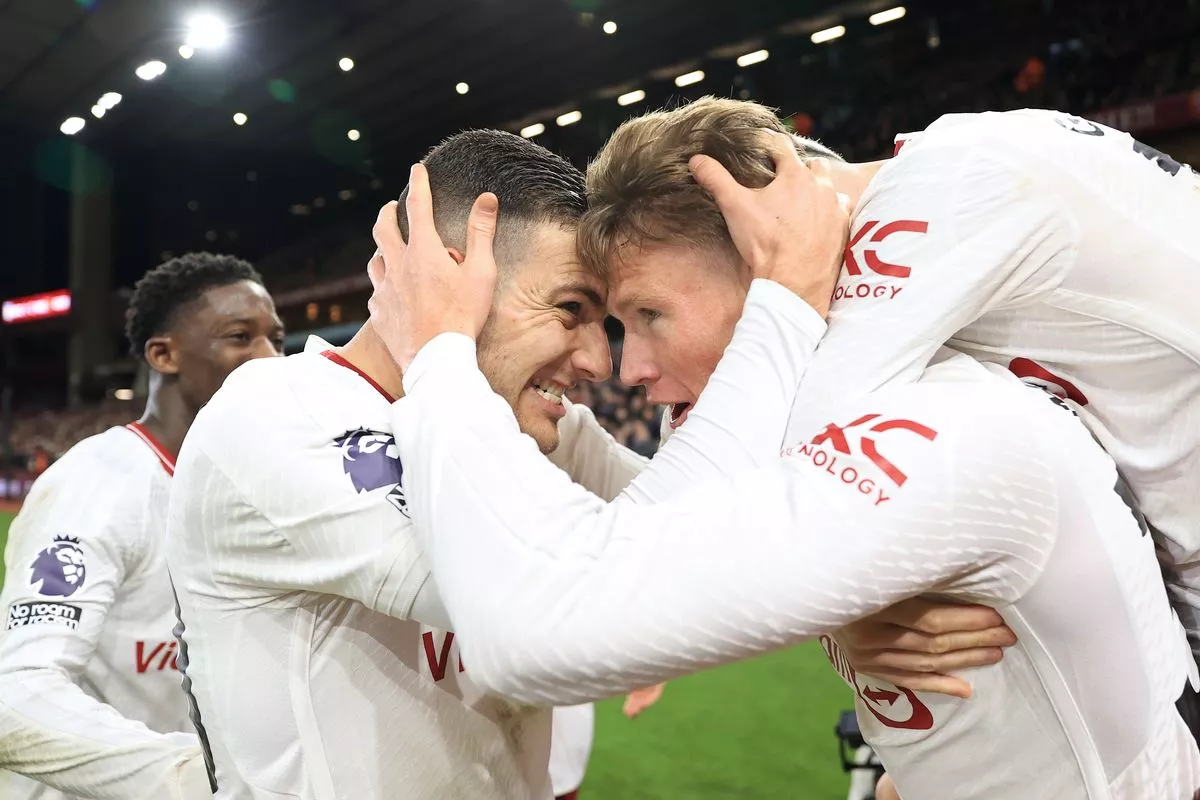 premier-league-manchester-united.jpg