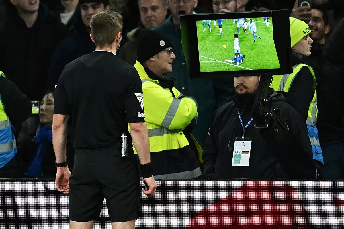var-mu.jpg