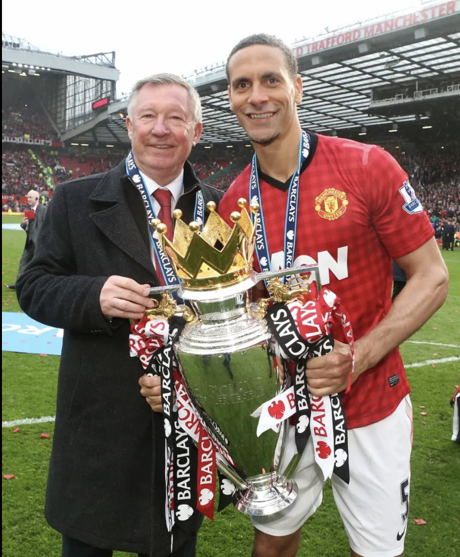 manchester-united-sir-alex-ferguson.png