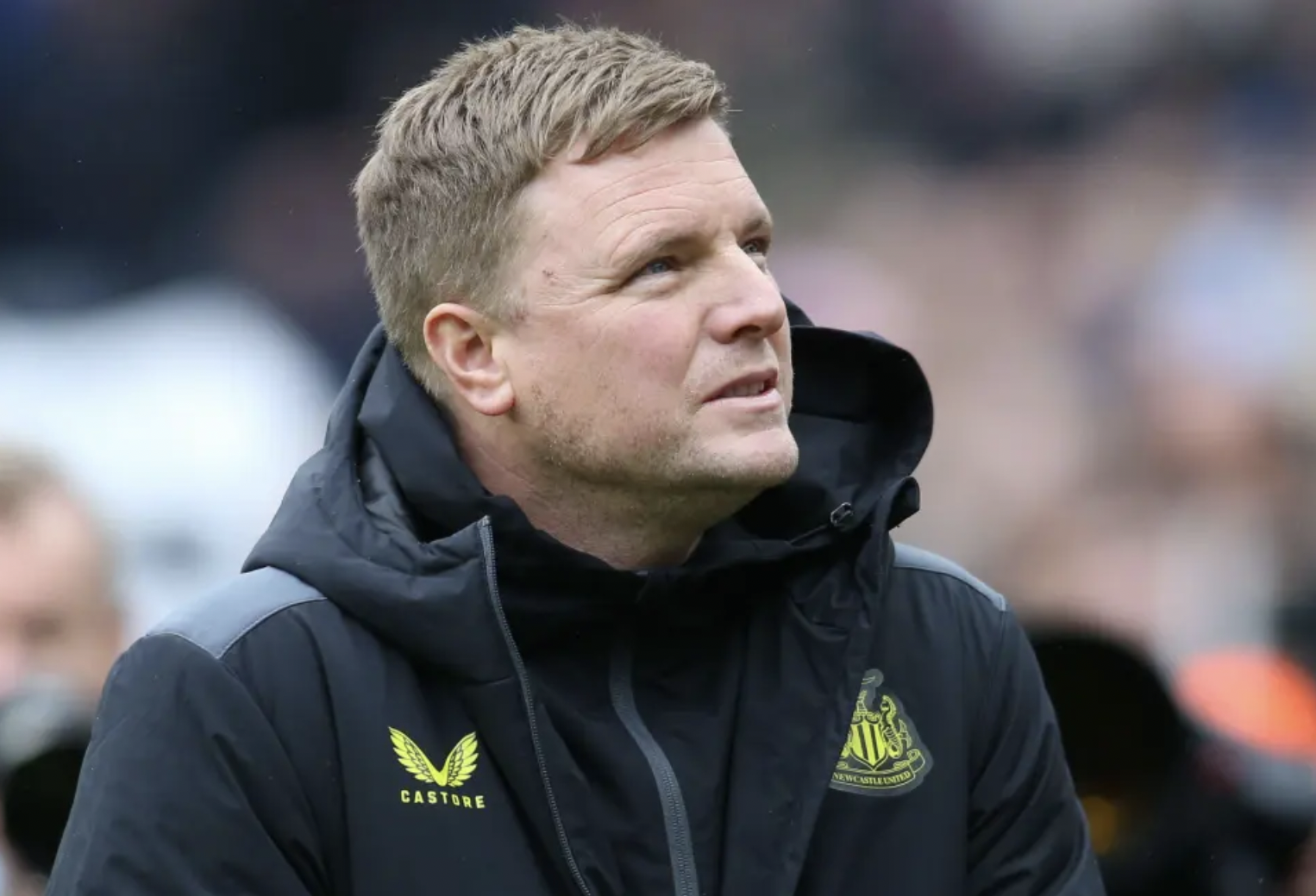 premier-league-newcastle.png