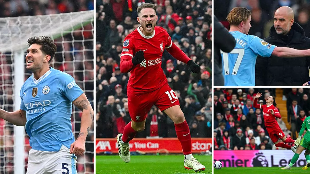 liverpool-man-city-premier-league.jpg
