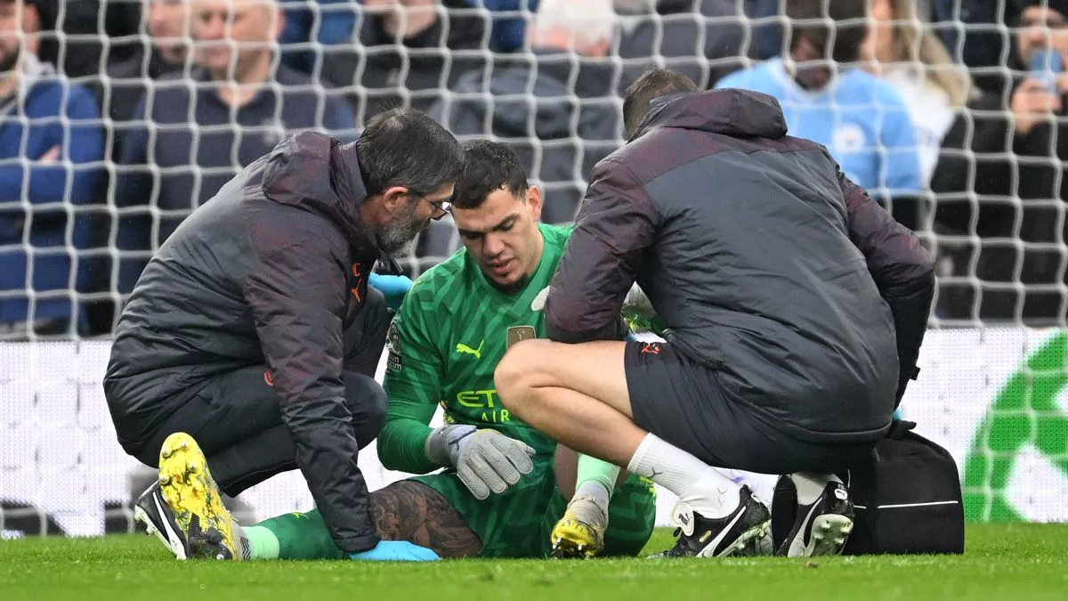 MAN-CITY-EDERSON.jpg