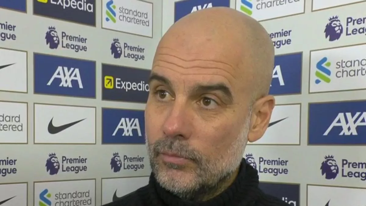 pep-guardiola.jpg