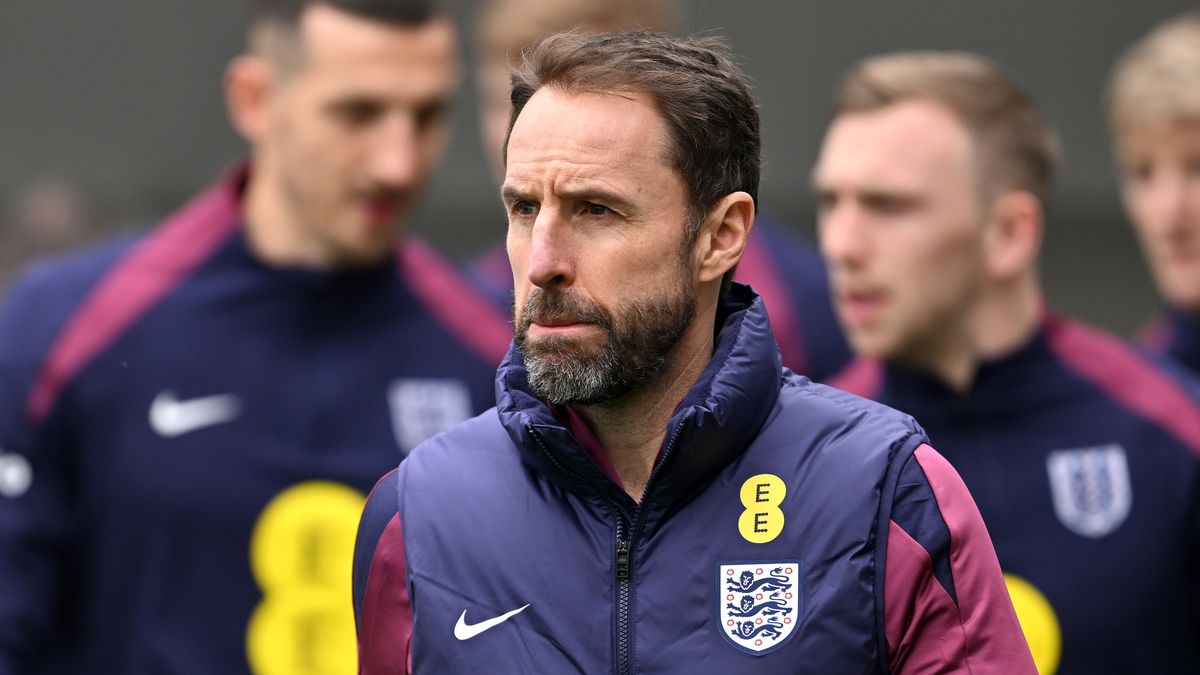 Gareth-Southgate.jpeg