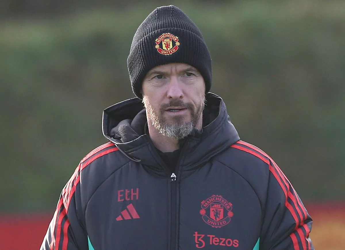 manchester-united-erik-ten-hag.jpg