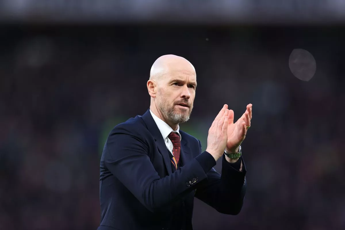 ten-hag-manchester-united.jpg