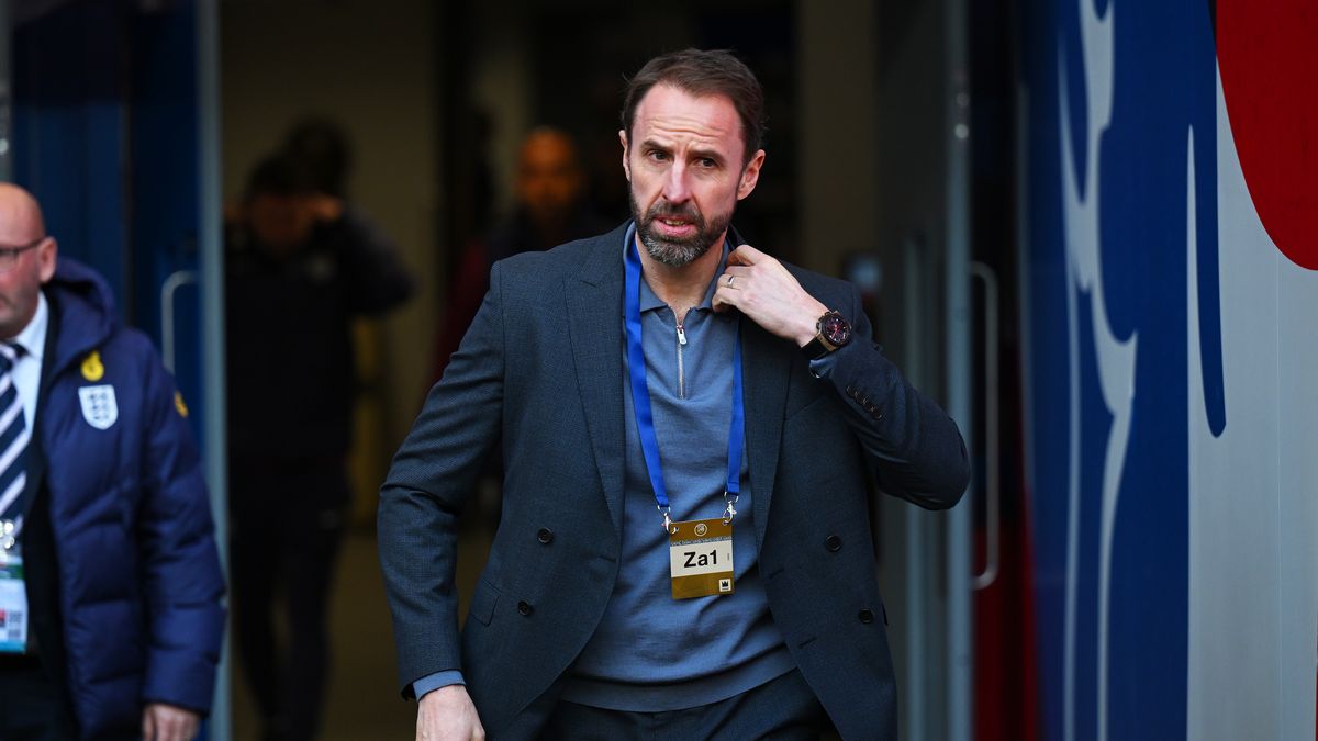 southgate-manchester-united.jpeg