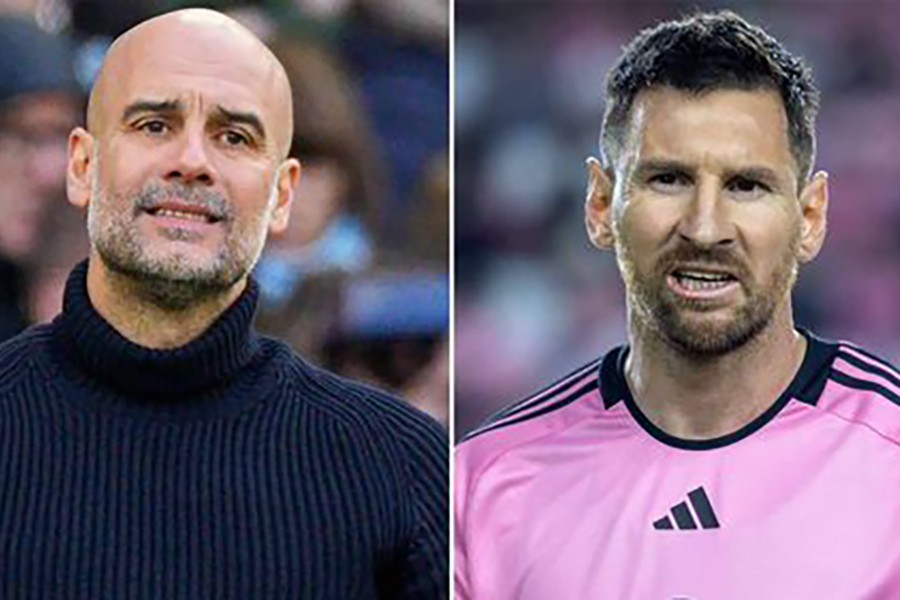 man-city-pep-guardiola-messi.jpeg