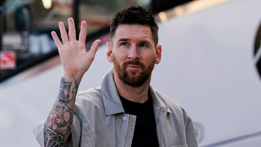 messi-man-city.jpeg