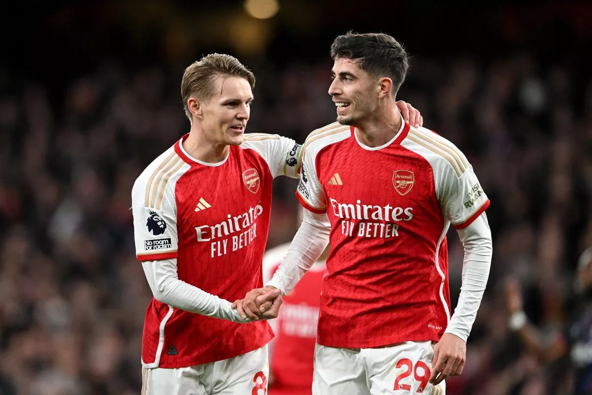 premier-league-arsenal.jpg