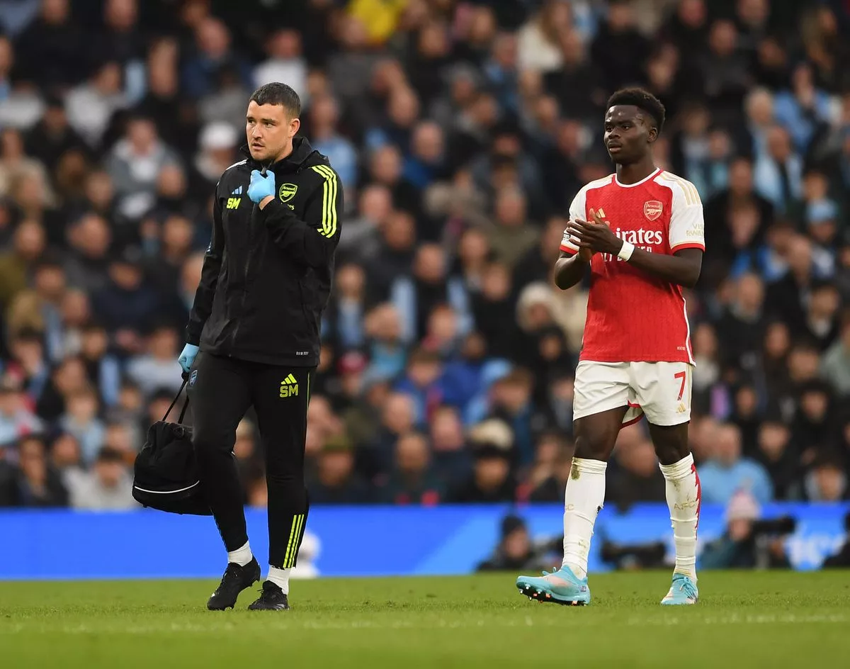 saka-arsenal.jpg