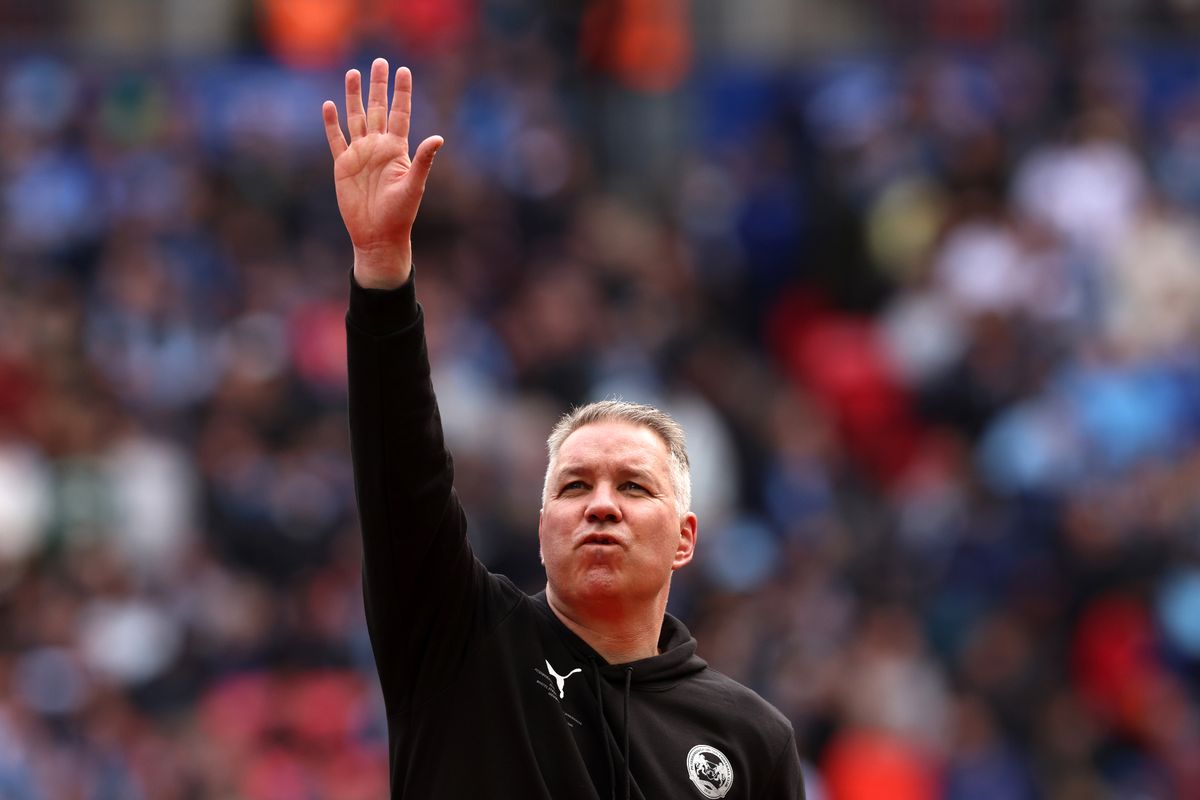 Darren-manchester-united.jpeg