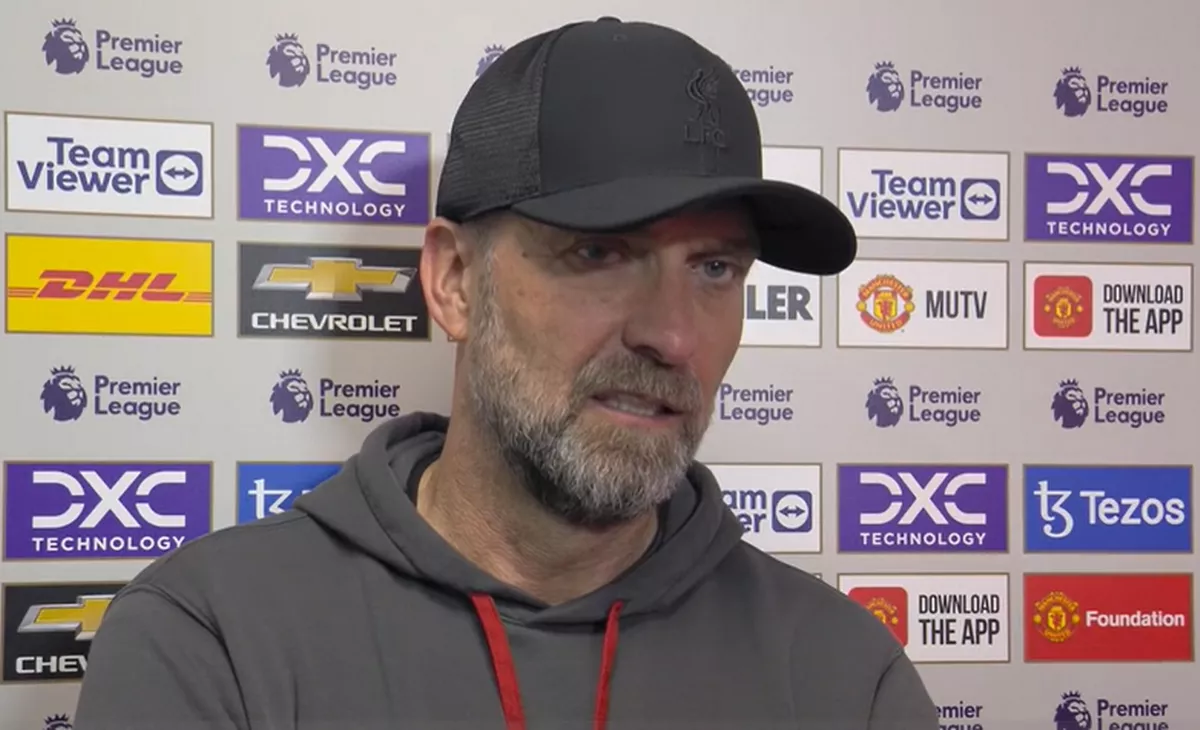 jurgen-klopp.jpg