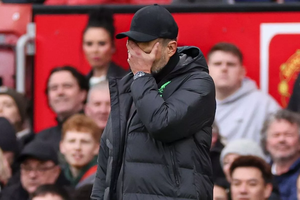 klopp-liverpool.jpg