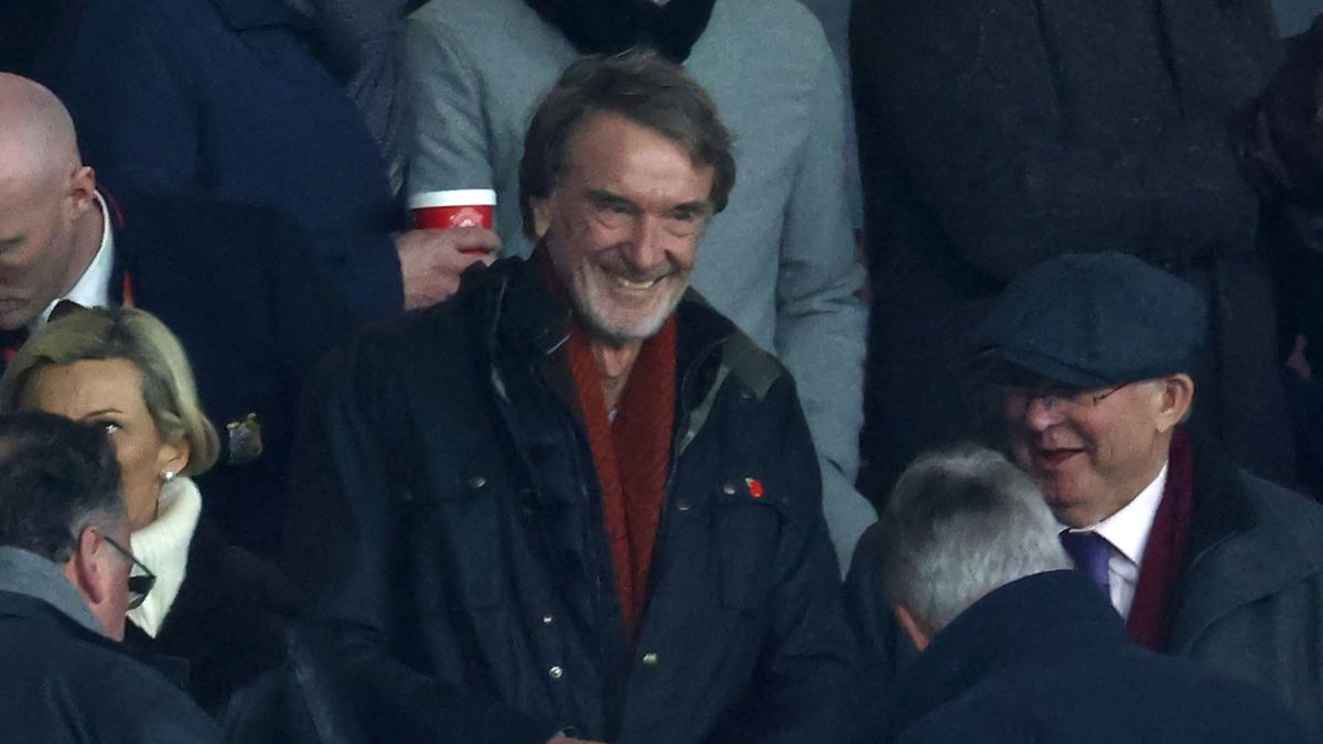 manchester-united-sir-alex-ferguson-ratcliffe.jpeg