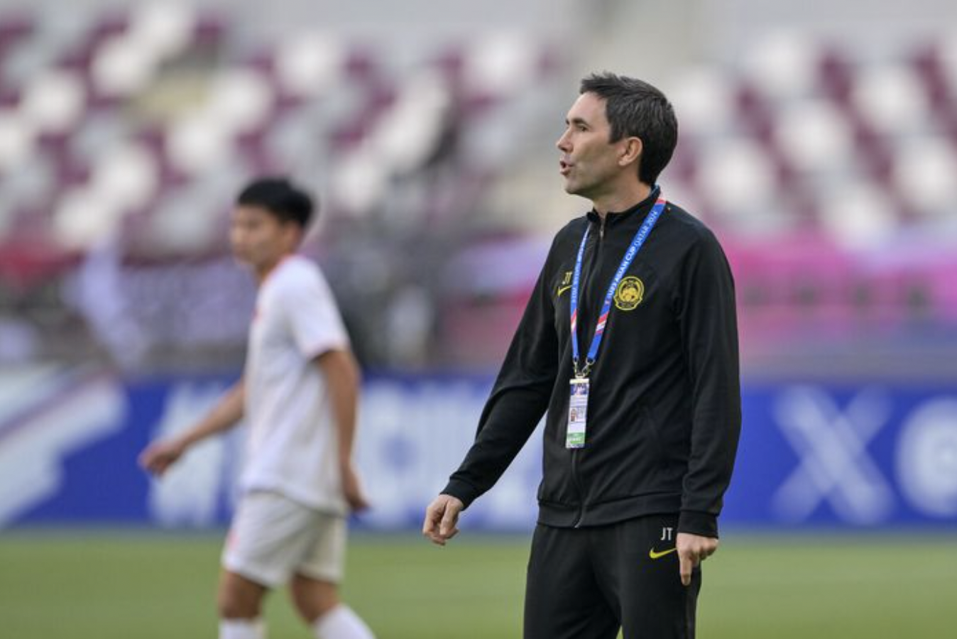 u-23-malaysia-Garrido.png