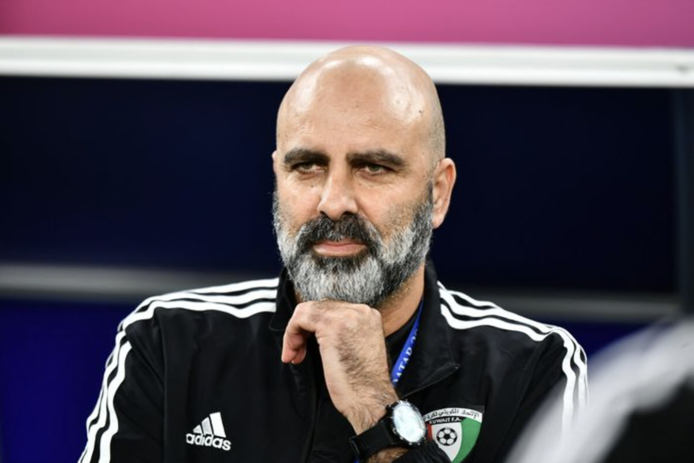 u-23-uzbekistan-Timur-Kapadze.png