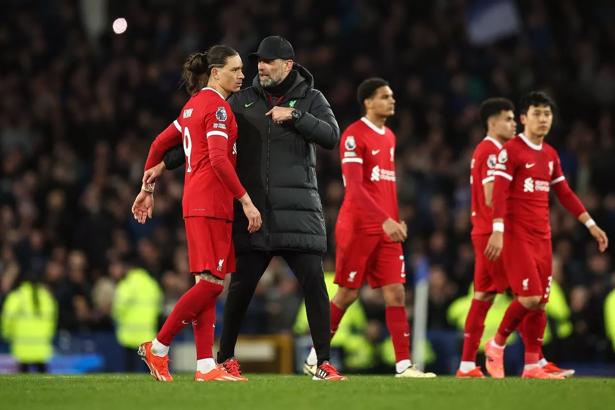 Klopp