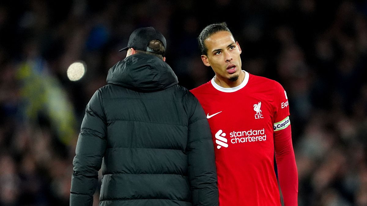 liverpool-van-dijk.jpeg