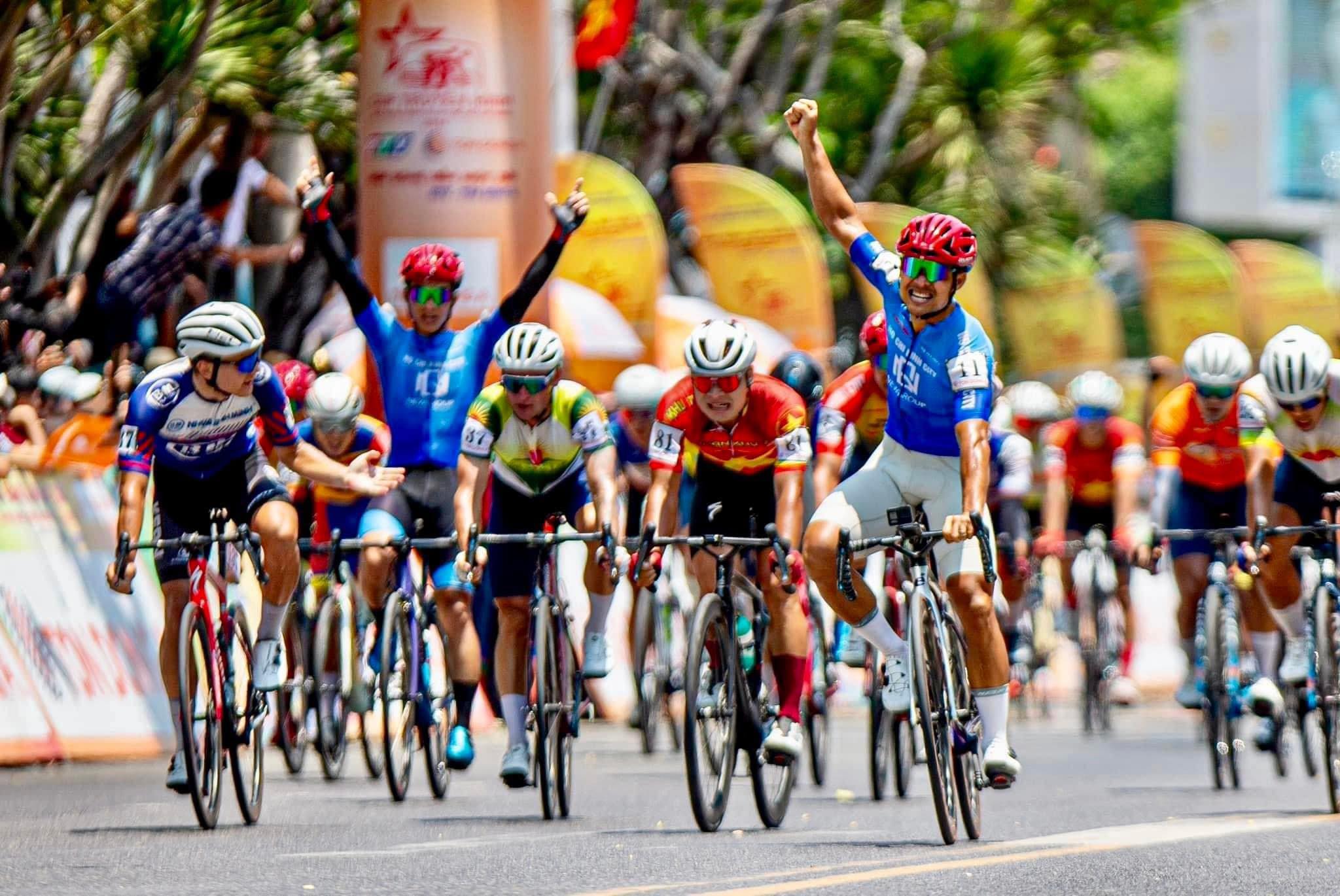 Lê Nguyệt Minh