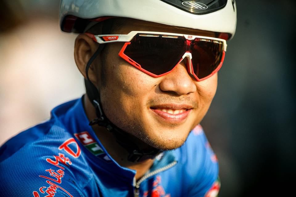 le-nguyet-minh-giai-nghe-2.jpeg