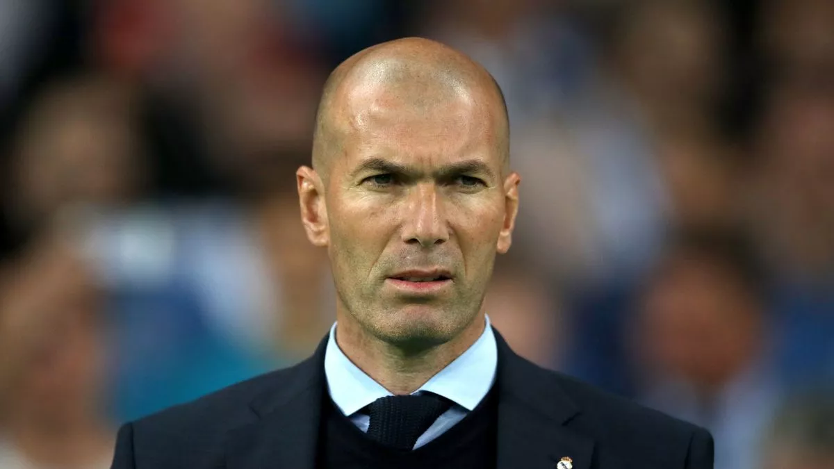 manchester-united-Zinedine-Zidane.jpg